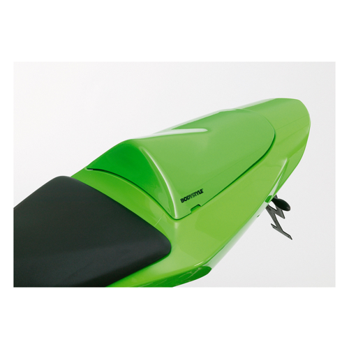 Bild von BODYSTYLE Sitzkeil ABS Kunststoff schwarz