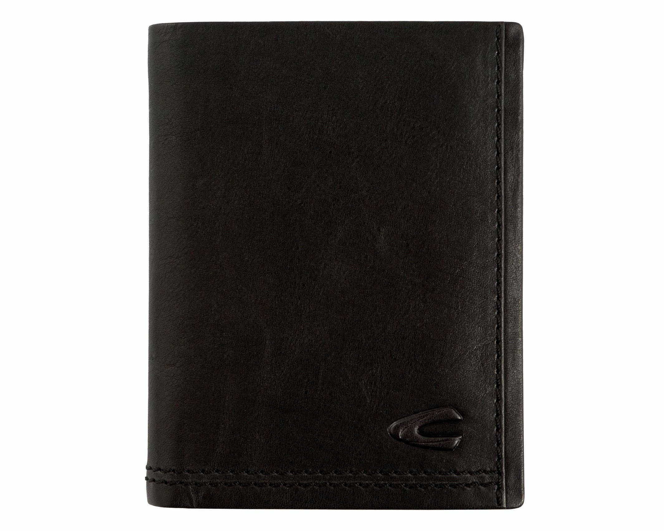 Bild von Camel Active Weiblich schwarz