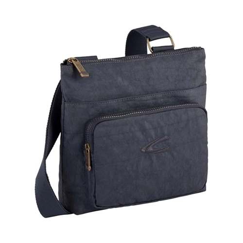 Bild von Camel Active Journey Umhängetasche S "Dark Blue"