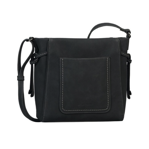 Bild von TOM TAILOR Umhängetasche Tizia Cross Bag 29377