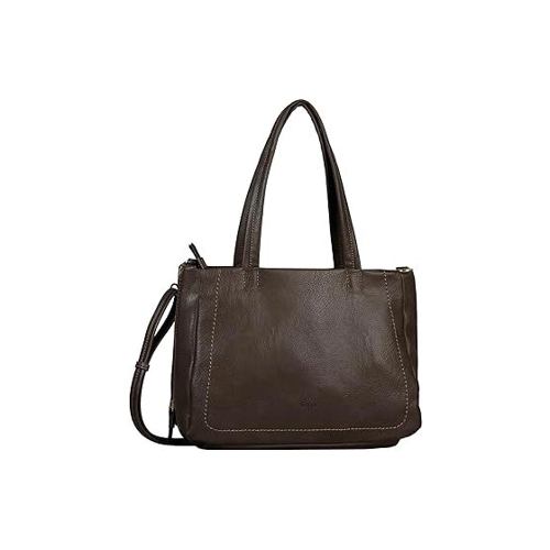 Bild von Shopper Kara Dark Taupe