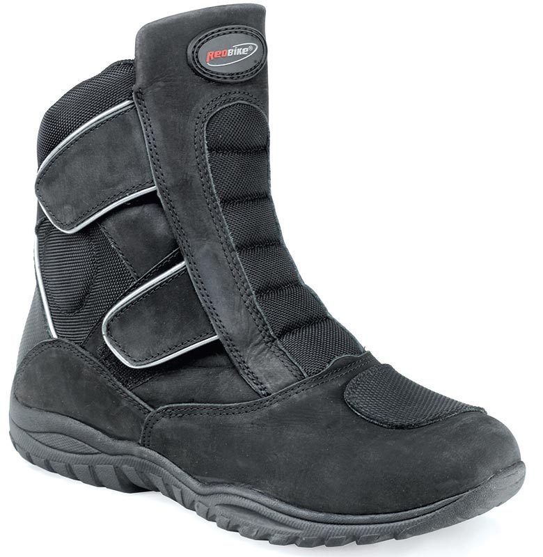 Bild von Kochmann Trophy wasserdichte Stiefel, schwarz, Größe 46 für Männer