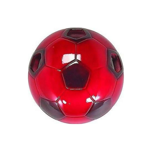 Bild von Licht-Erlebnisse Fußball EM Wandleuchte