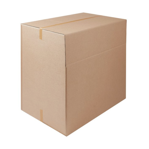 Bild von Vielseitige BB-Verpackungen für sicheren Versand