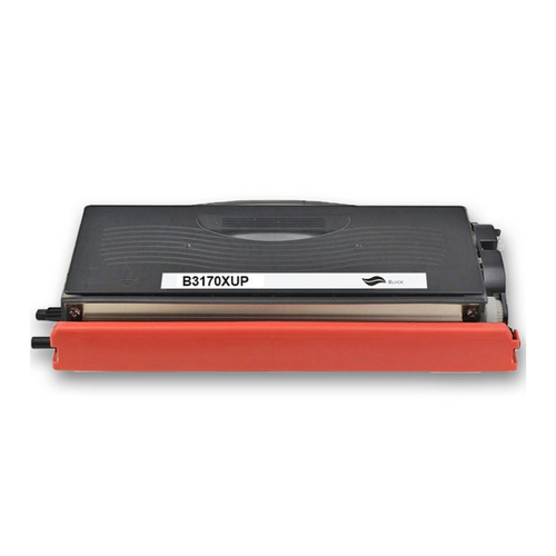 Bild von Gigao Tonerkartusche Brother TN-3170 XL – Die kostengünstige Alternative für Ihren Drucker