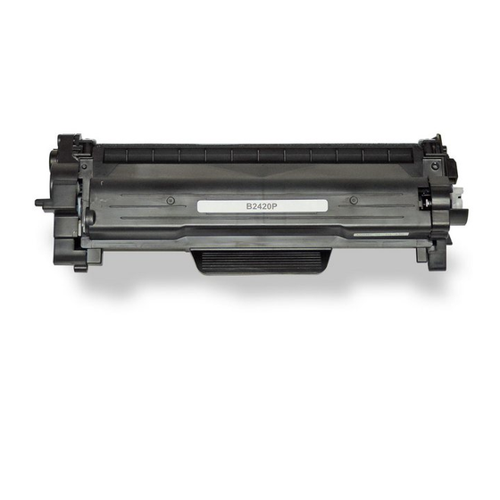 Bild von Gigao TN-2420 XL Tonerkartusche – Schwarz für Brother DCP-L2512D