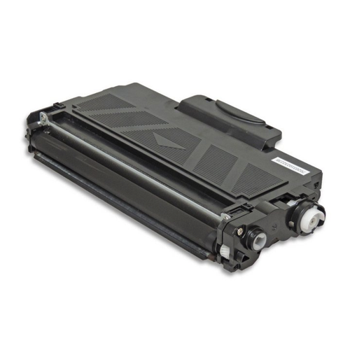 Bild von Tonerkartusche D&C TN-2220 für Brother MFC-7460DN