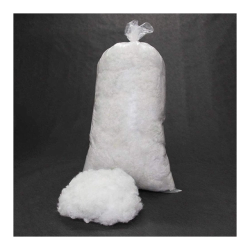 Bild von Füllwatte 1kg von Fränkische Schlafmanufaktur