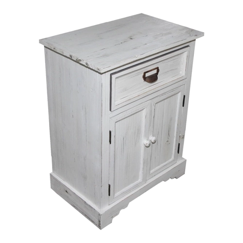 Bild von Casa Padrino Shabby Chic Landhaus Stil Kommode