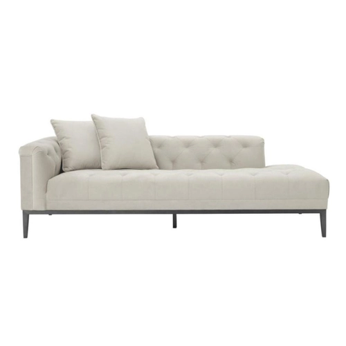 Bild von Casa Padrino Luxus Sofa - ansprechendes Design für Ihr Zuhause