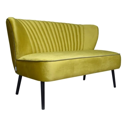 Bild von Casa Padrino Sofa Luxus – Eleganz für Ihr Wohnzimmer