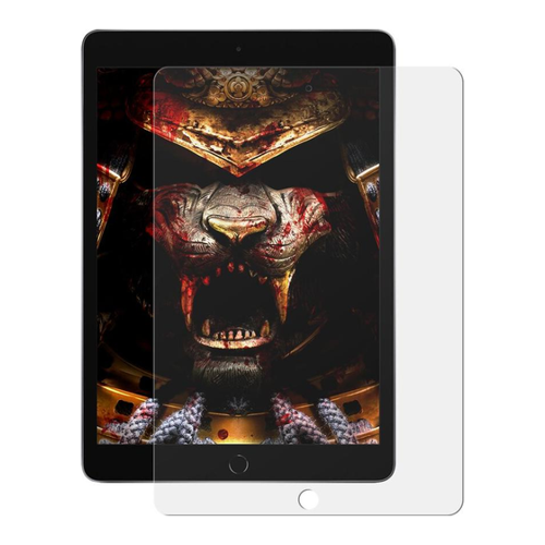 Bild von Protectorking 6x echtes Tempered 9H Panzerhartglas 3D KLAR