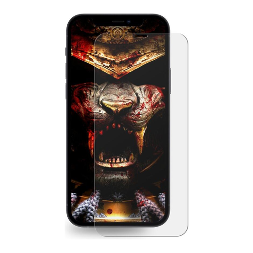Bild von Protectorking 6x Premium Displayschutzfolie für iPhone 11