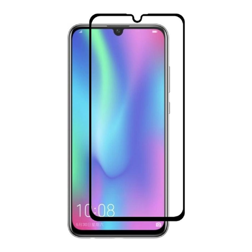 Bild von Protectorking 6x echtes Tempered 9H Panzerhartglas für Huawei Honor 10 Lite