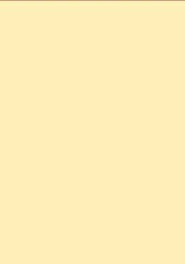 Bild von Livepac Office Bastelkartonpapier 25 Blatt Bastelpapier / Tonzeichenkarton / Bastelkarton / 350g/m² / ch