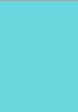 Bild von Livepac Office Bastelkartonpapier 40 Blatt Bastelpapier / Tonzeichenkarton / Fotokarton / 190g/m² / blau