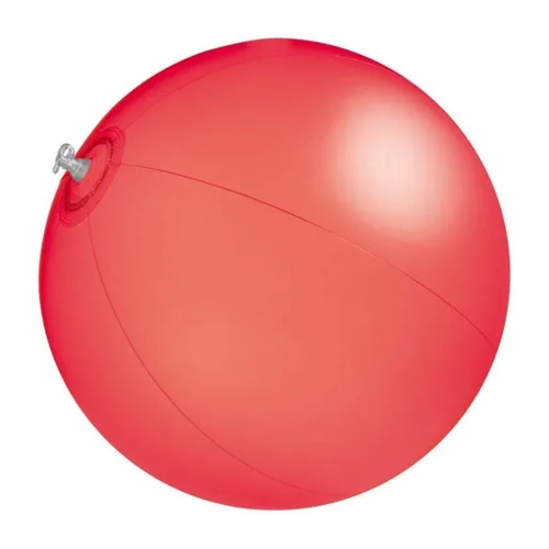 Bild von Macma Livepac Office Wasserball – Spaß für heiße Sommertage