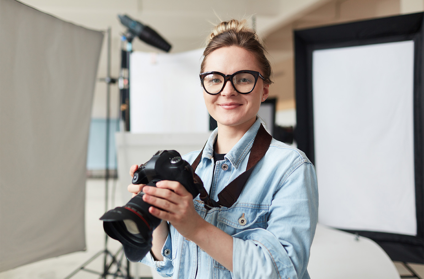 Bild von Familien-Fotoshooting Hannover