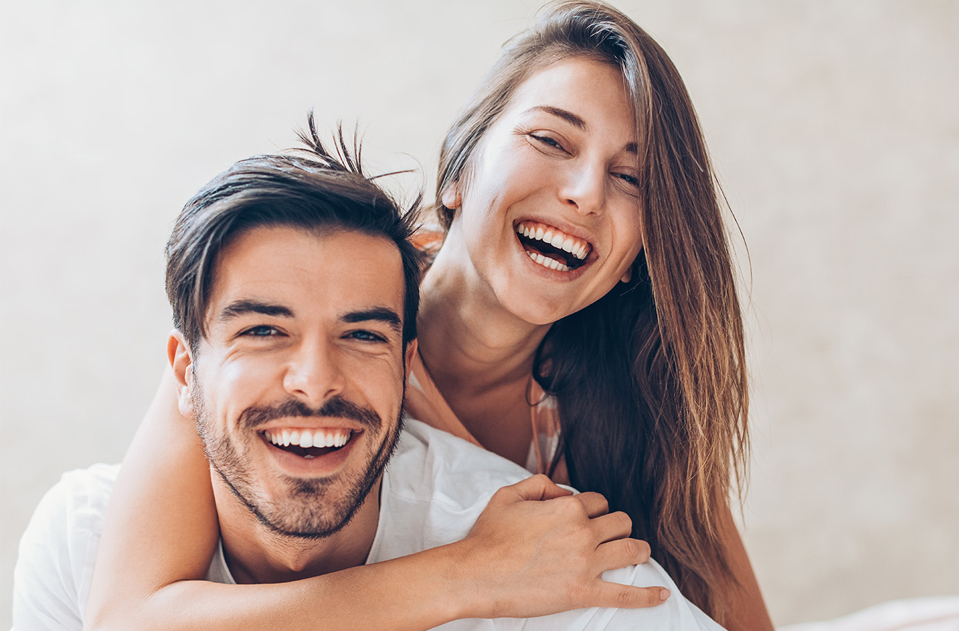 Bild von Paar-Fotoshooting Saarbrücken