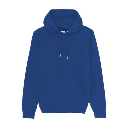 Bild von glore Sweatshirt Toni – Bequemer Unisex-Hoodie für jede Gelegenheit