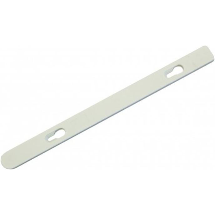 Bild von Sensative SEN_0154 - Montageplatte für Strip Smart-Home-Steuerelement