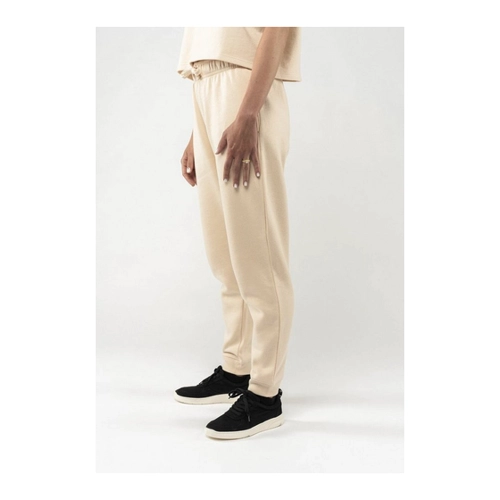Bild von MELA Jogginghose Sweatpants AKESHA - Der perfekte Begleiter für sportliche Styles