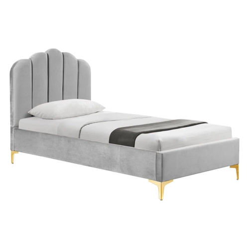Bild von HTI-Living Bett 90 x 200 cm Yoris (2221360)