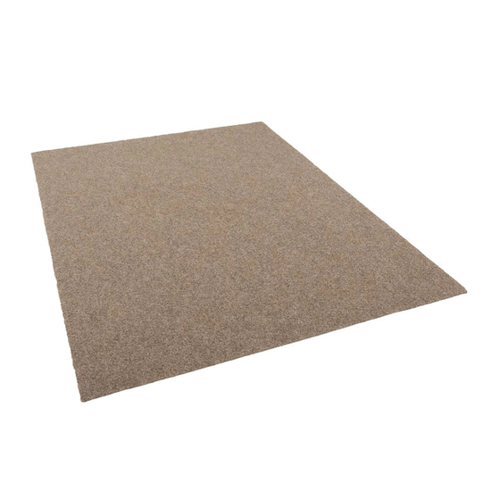 Bild von Snapstyle Kunstrasen Rasenteppich Kingston Beige 200x250cm