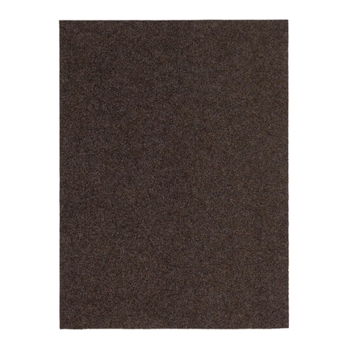 Bild von Snapstyle Kunstrasen Rasenteppich Kingston Braun 200x300cm – Ein umfassender Produkt-Check