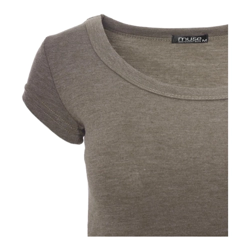 Bild von Das perfekte Basic-T-Shirt für jeden Anlass