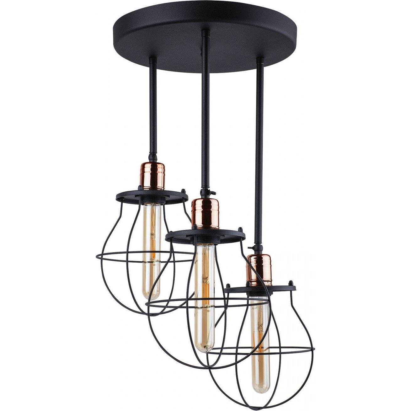 Bild von Licht-Erlebnisse, Wandleuchte + Deckenleuchte, Manufacture (E27)