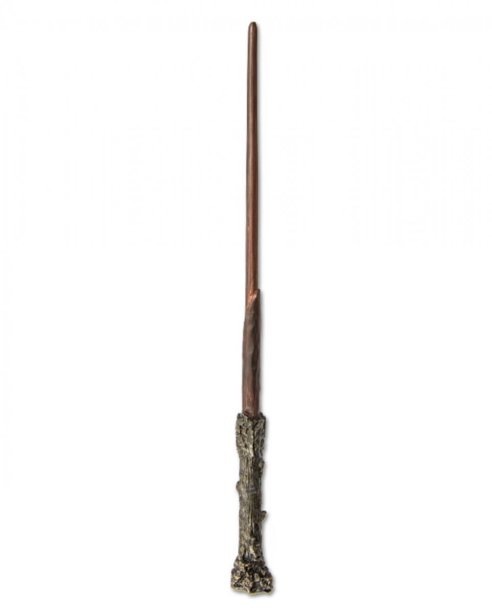 Bild von Harry Potter Zauberstab Classic für Fans & Sammler