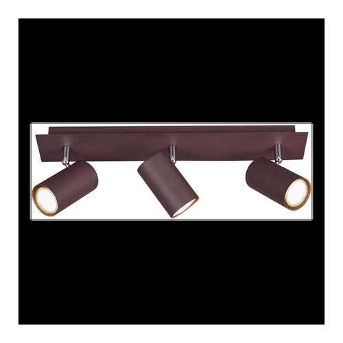 Bild von Moderne Deckenlampe Julie von lightling
