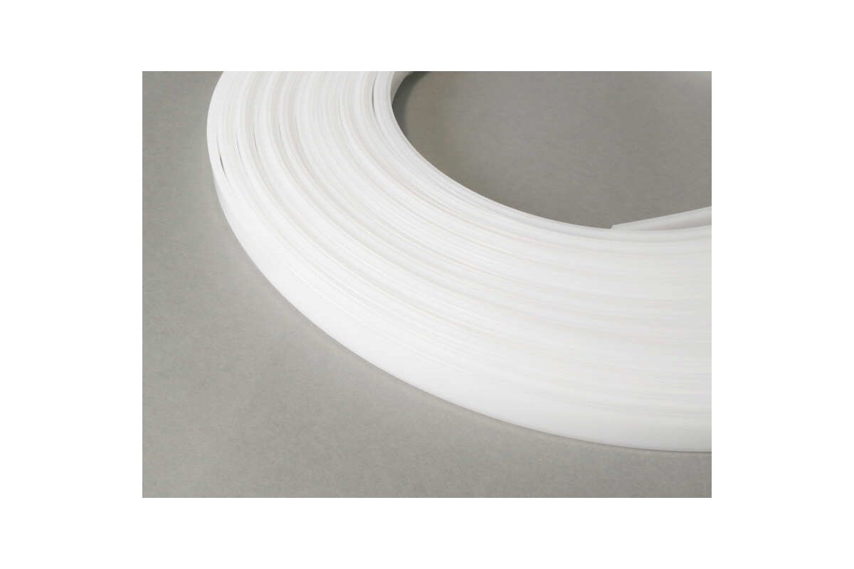 Bild von 20 Meter Klickabdeckung Opal (Typ C9) Serie Varia