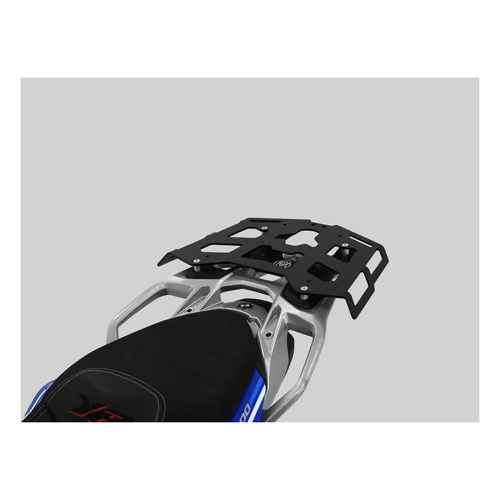 Bild von ZIEGER Sportrack Gepäckbrücke für BMW S 1000 XR
