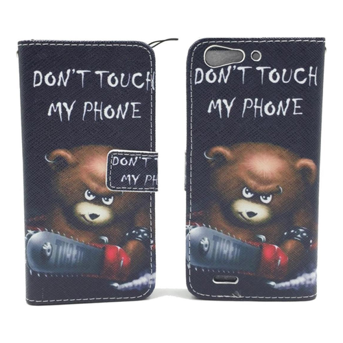 Bild von König Design Schutz Handy Hülle für Samsung Galaxy