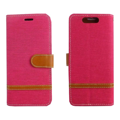 Bild von König Design Handyhülle Kompatibel mit ZTE Blade V8