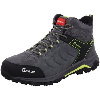 Bild von Kastinger  Fitnessschuhe Sportschuhe Mount Rock 22407-208