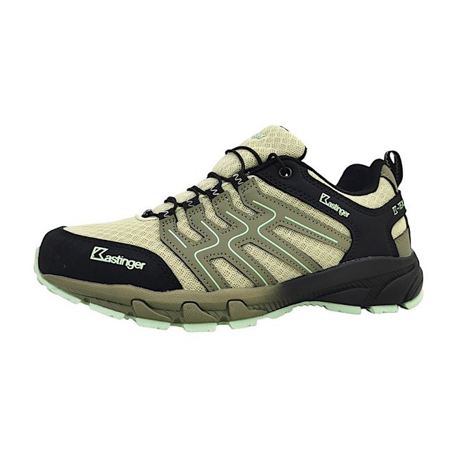 Bild von Kastinger  Fitnessschuhe Sportschuhe 22350-827