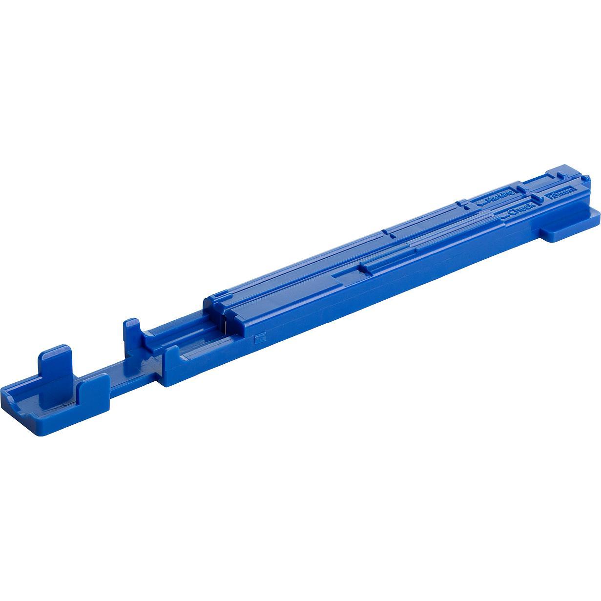 Bild von Metz Connect BTR 15080020FGE-E OpDAT FAST Faser-Guide SC (S/UTP), Netzwerkkabel