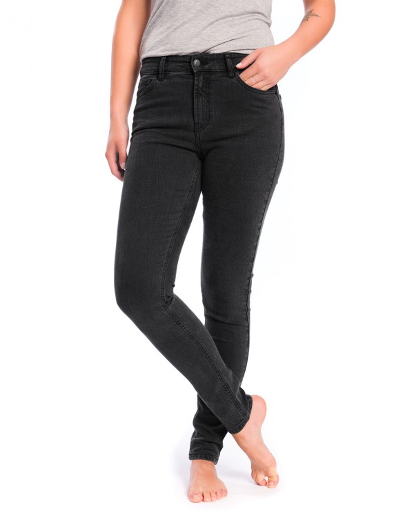 Bild von Max Flex Jeans TENCEL®