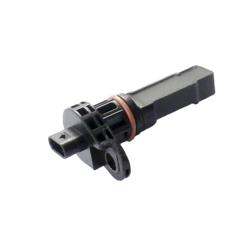 Bild von BBT Drehzahlsensor CSS333 für AUDI A4 B8 (8K2)