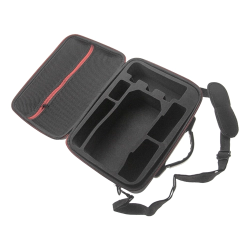 Bild von VHBW Tasche kompatibel mit DJI Mavic Pro Drohne inkl. Zubehör