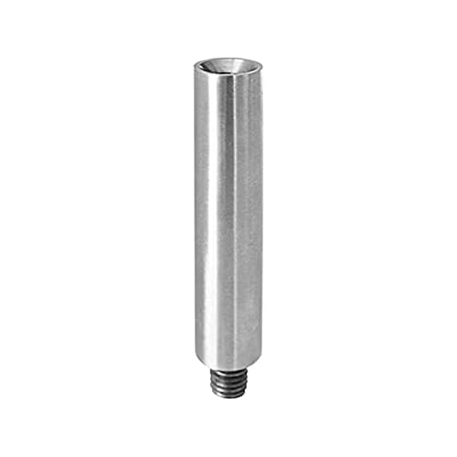 Bild von Fenau Brüstungsgeländer Gewindestift 75x12 mm