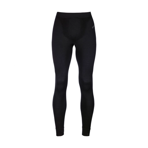 Bild von Ortovox 230 Competition Long Pants, Herren, schwarz
