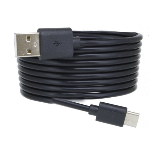 Bild von COFI 1453 USB C 3.1 Typ C Ladekabel – Leistungsstark und flexibel