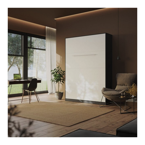 Bild von SMARTBett Schrankbett – Platzsparend und funktional