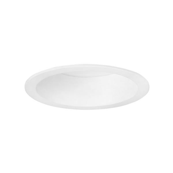 Bild von Brumberg, Wandleuchte + Deckenleuchte, LED-Einbaudownlight (1010 lm)