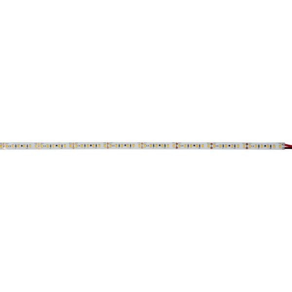 Bild von Brumberg 19303103 LED-Streifen EEK: F (A - G) 24V 10m Warmweiß 1St.