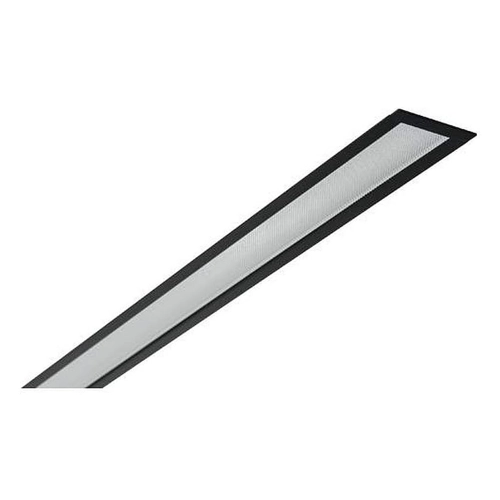 Bild von Brumberg LED-Deckenleuchte BIRO40 – Eleganz und Effizienz vereint